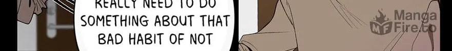 Banana Scandal Chapter 66 page 18 - 