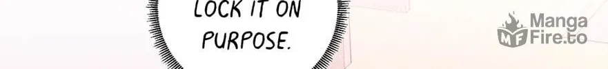 Banana Scandal Chapter 66 page 20 - 