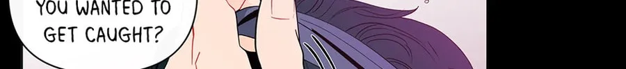 Banana Scandal Chapter 66 page 26 - 