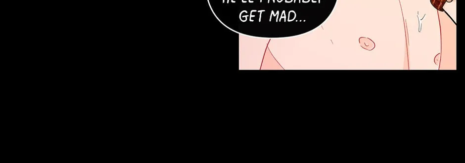 Banana Scandal Chapter 66 page 34 - 