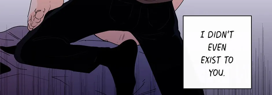 Banana Scandal Chapter 66 page 38 - 