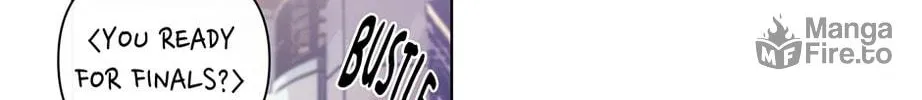 Banana Scandal Chapter 66 page 42 - 