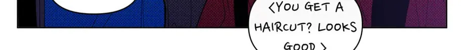 Banana Scandal Chapter 66 page 44 - 