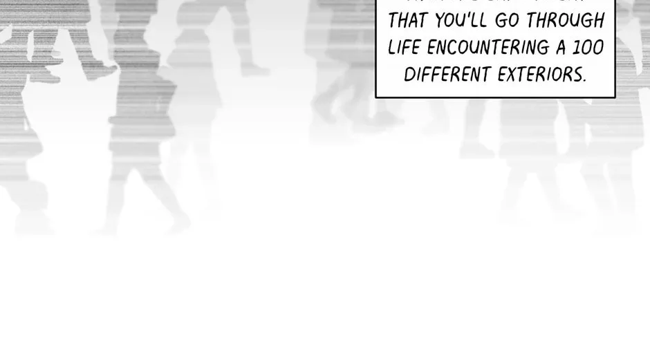 Banana Scandal Chapter 66 page 52 - 
