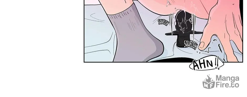 Banana Scandal Chapter 66 page 66 - 