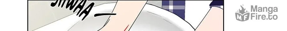 Banana Scandal Chapter 66 page 70 - 