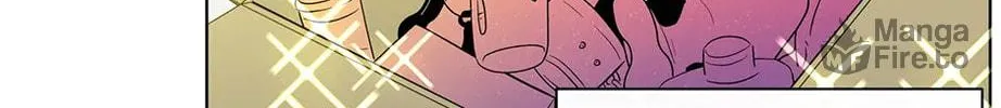 Banana Scandal Chapter 66 page 72 - 