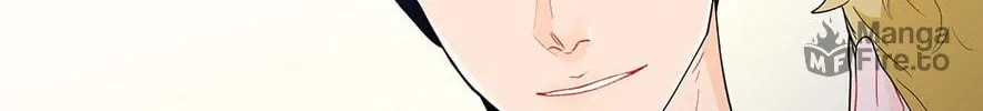 Banana Scandal Chapter 66 page 10 - 