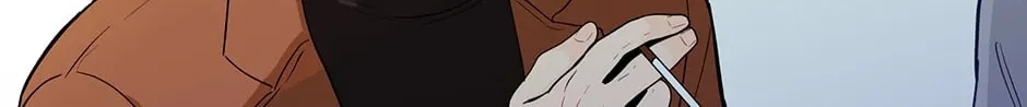 Banana Scandal Chapter 67 page 2 - 