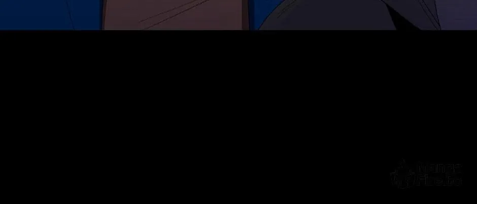 Banana Scandal Chapter 67 page 12 - 