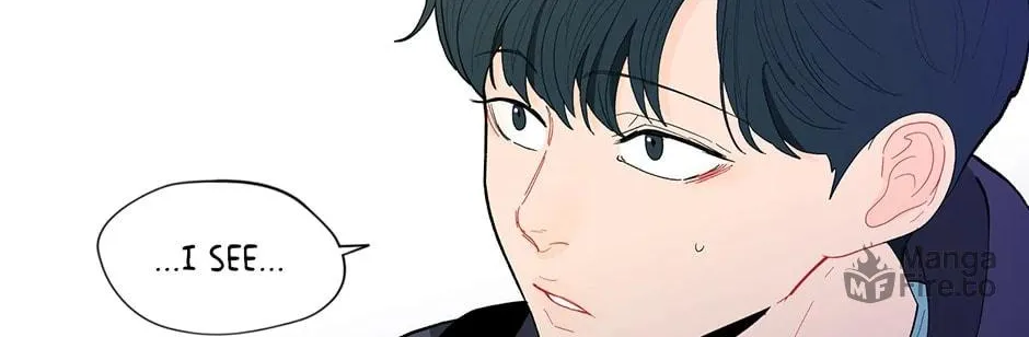 Banana Scandal Chapter 67 page 20 - 