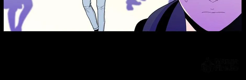 Banana Scandal Chapter 67 page 24 - 