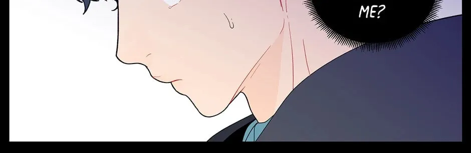 Banana Scandal Chapter 67 page 26 - 