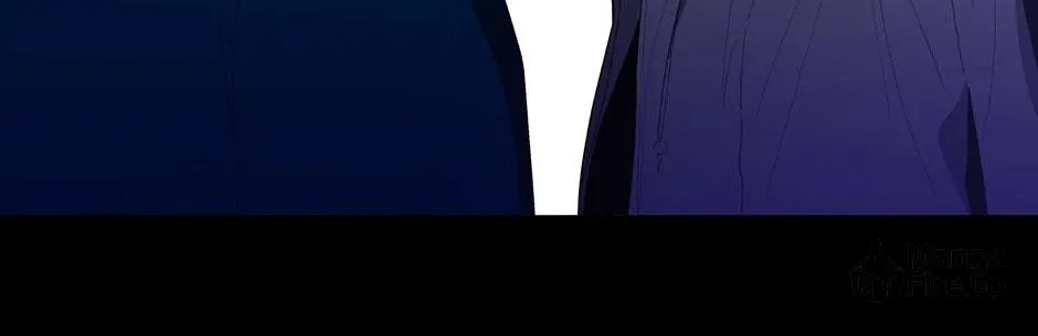 Banana Scandal Chapter 67 page 40 - 