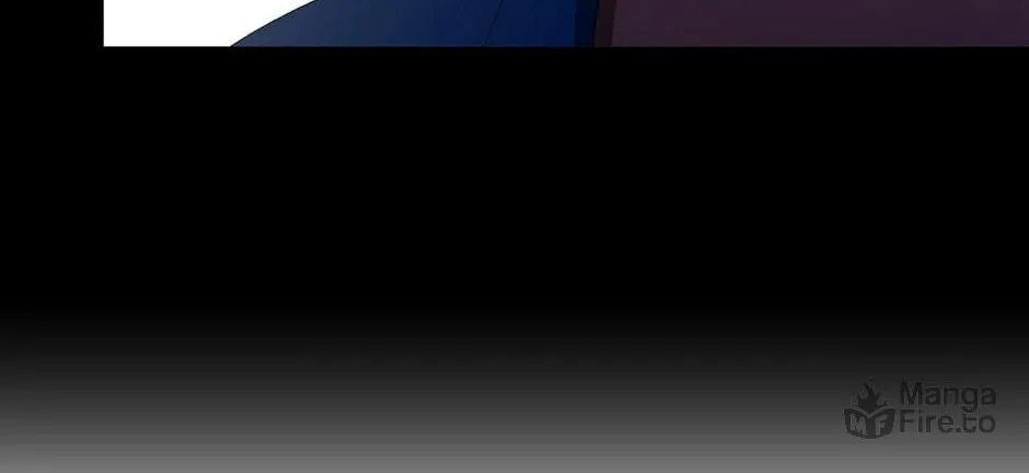 Banana Scandal Chapter 67 page 42 - 