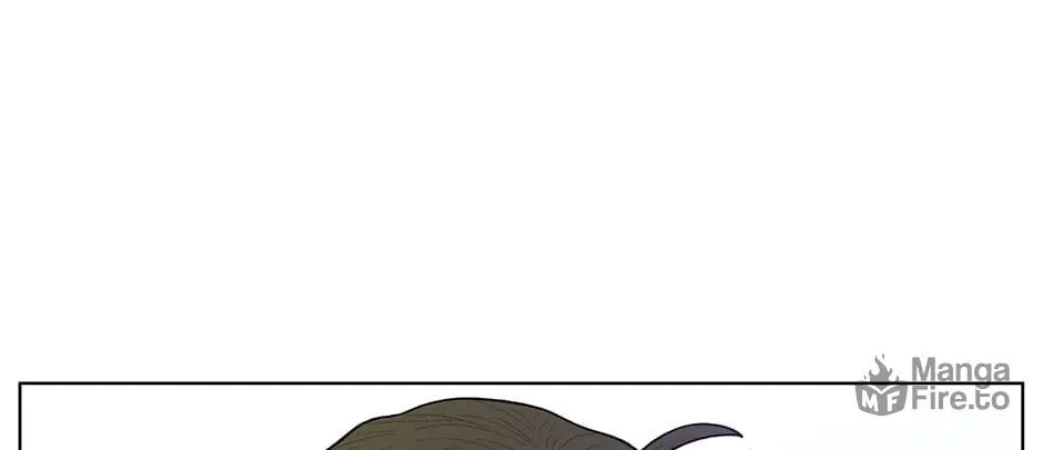 Banana Scandal Chapter 67 page 6 - 