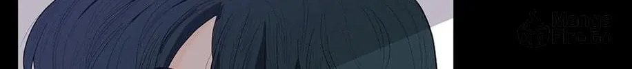 Banana Scandal Chapter 67 page 54 - 