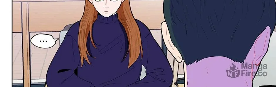 Banana Scandal Chapter 67 page 70 - 