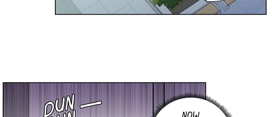 Banana Scandal Chapter 67 page 8 - 