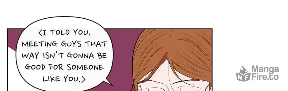 Banana Scandal Chapter 67 page 72 - 