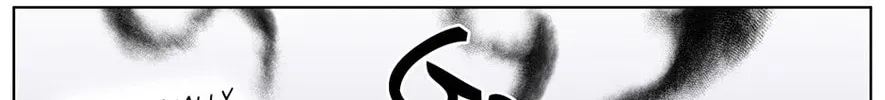 Banana Scandal Chapter 68 page 14 - 