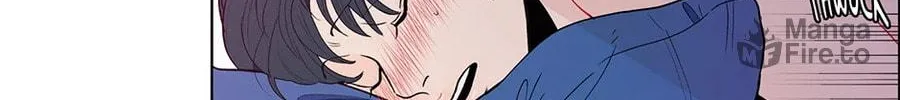 Banana Scandal Chapter 68 page 29 - 