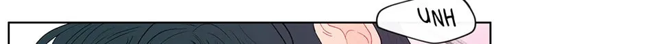 Banana Scandal Chapter 68 page 33 - 