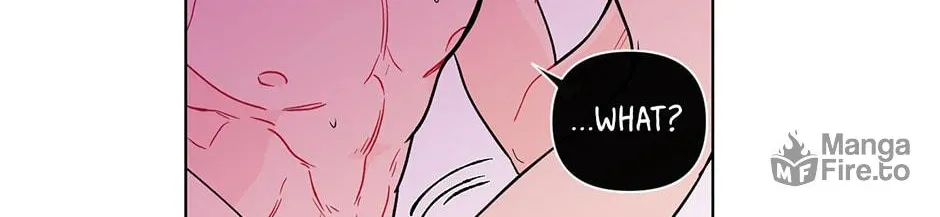 Banana Scandal Chapter 68 page 41 - 