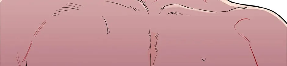 Banana Scandal Chapter 68 page 43 - 