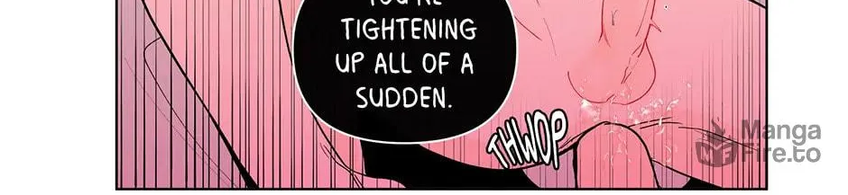 Banana Scandal Chapter 68 page 47 - 