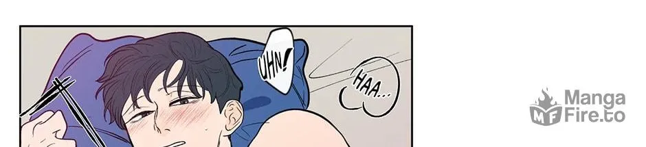 Banana Scandal Chapter 68 page 49 - 