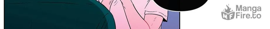 Banana Scandal Chapter 68 page 6 - 