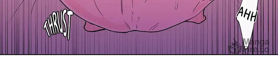 Banana Scandal Chapter 68 page 53 - 