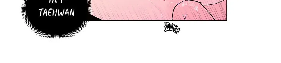 Banana Scandal Chapter 68 page 55 - 