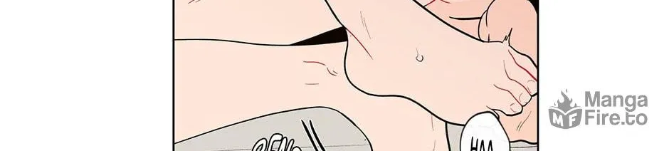 Banana Scandal Chapter 68 page 59 - 