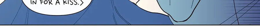 Banana Scandal Chapter 68 page 73 - 