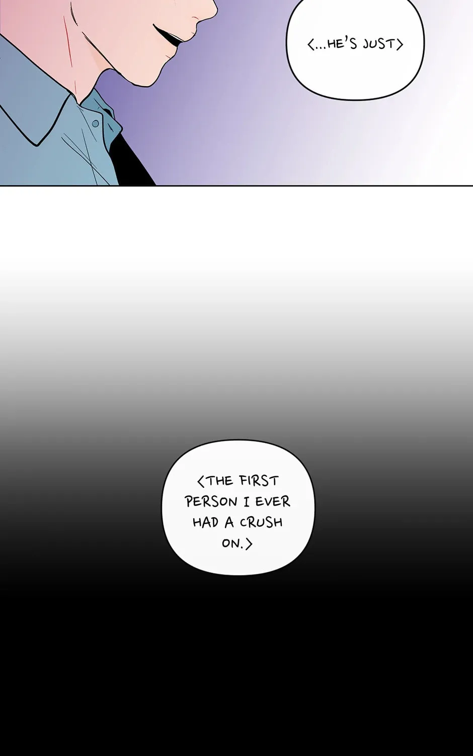 Banana Scandal Chapter 68 page 80 - 