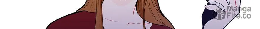 Banana Scandal Chapter 68 page 10 - 