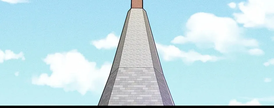Banana Scandal Chapter 69 page 2 - 
