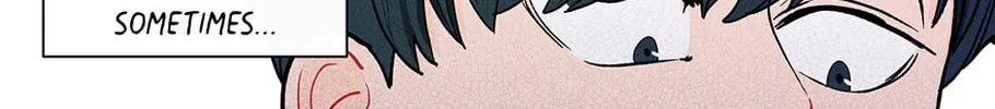 Banana Scandal Chapter 69 page 14 - 