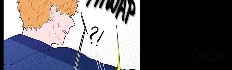 Banana Scandal Chapter 69 page 24 - 