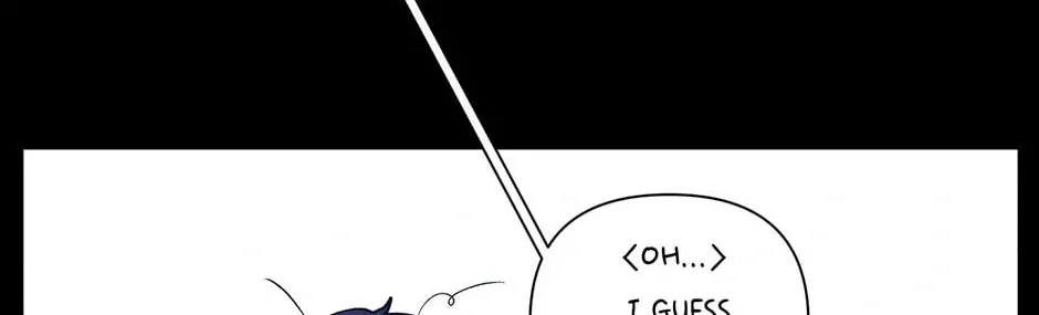 Banana Scandal Chapter 69 page 26 - 