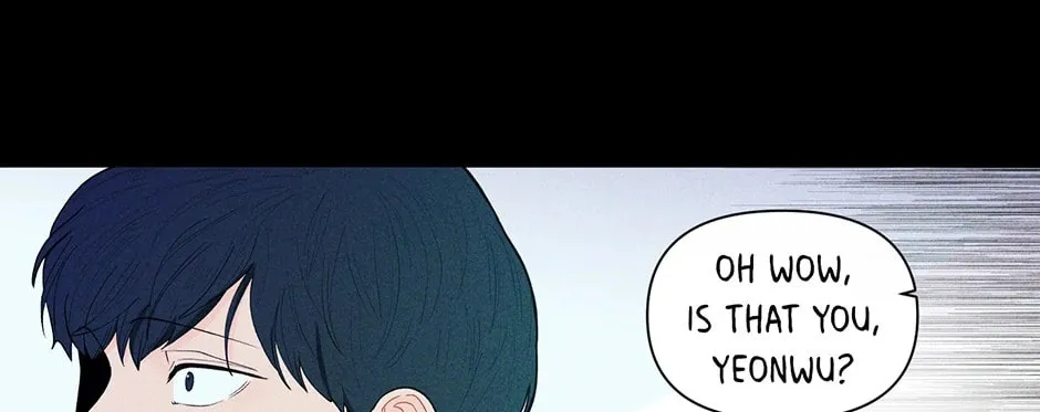 Banana Scandal Chapter 69 page 4 - 