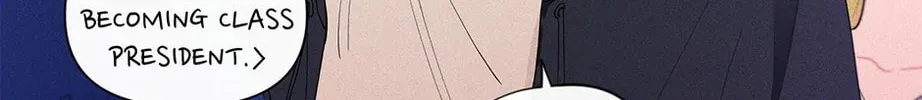Banana Scandal Chapter 69 page 32 - 
