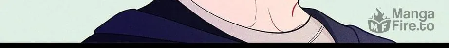 Banana Scandal Chapter 69 page 36 - 