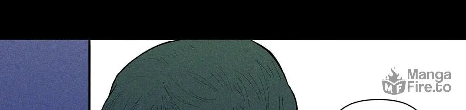 Banana Scandal Chapter 69 page 42 - 