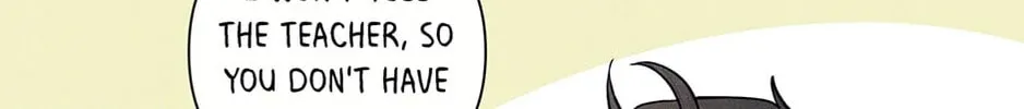 Banana Scandal Chapter 69 page 46 - 