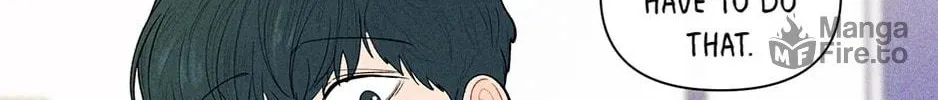 Banana Scandal Chapter 69 page 50 - 