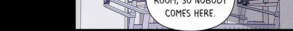 Banana Scandal Chapter 69 page 52 - 