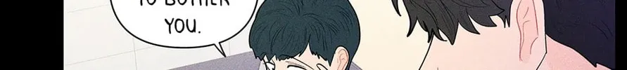 Banana Scandal Chapter 69 page 56 - 